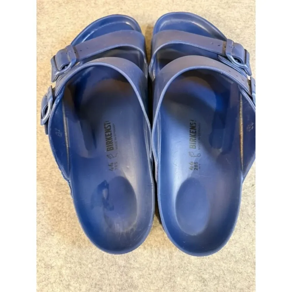 Birkenstock arizona eva